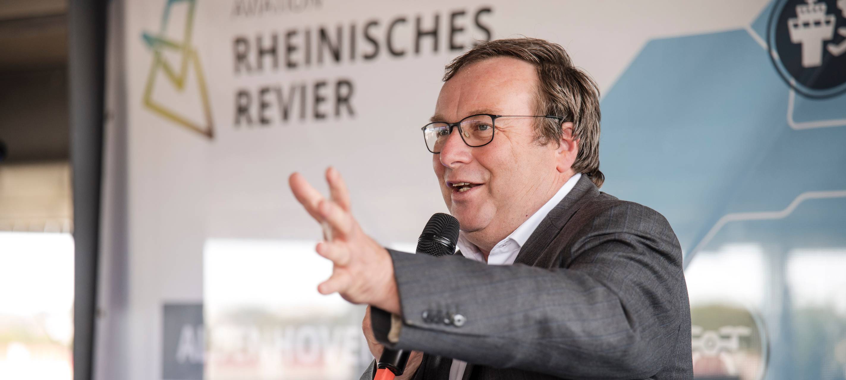 Würselen und die Zukunft der klimaneutralen Luftfahrt