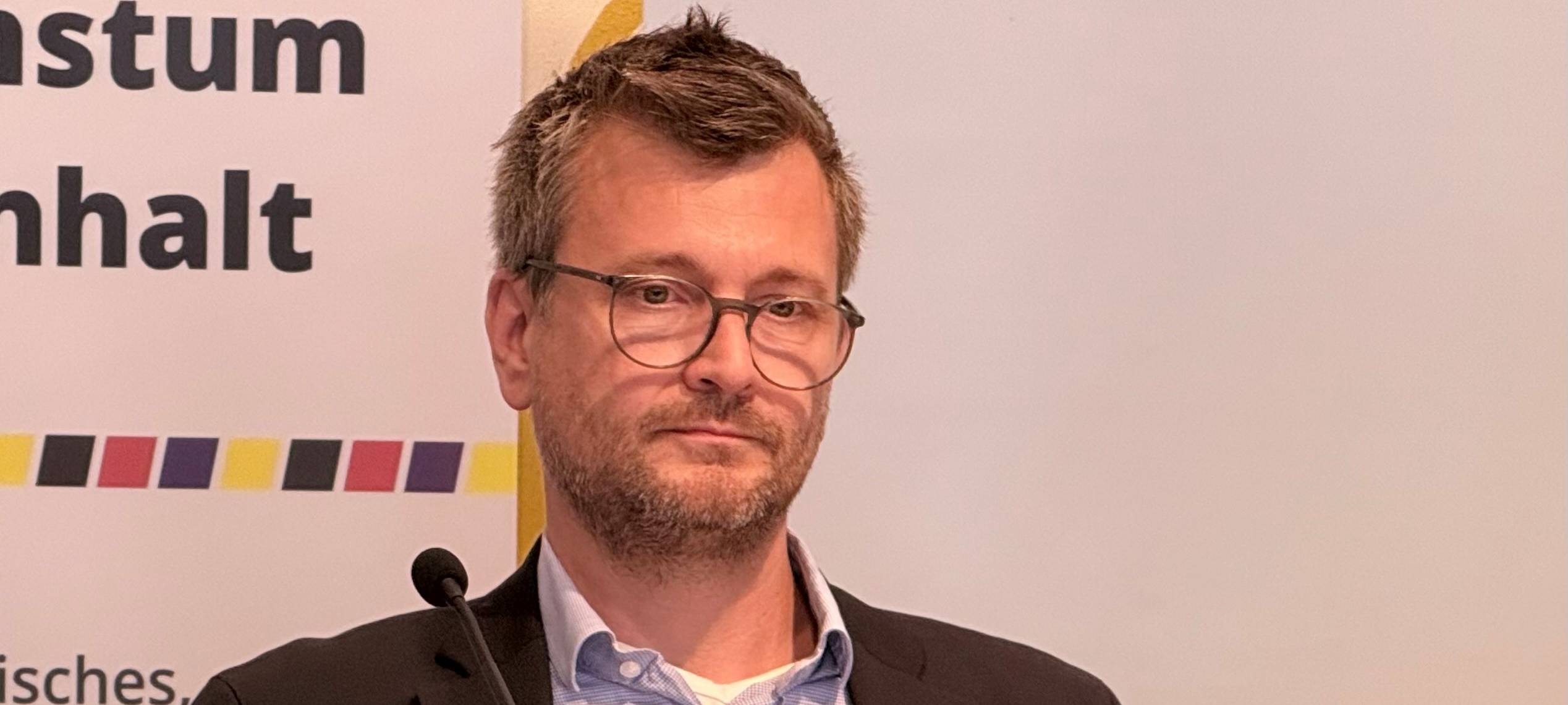 Vier Parteien regieren jetzt Aachens Stadtrat