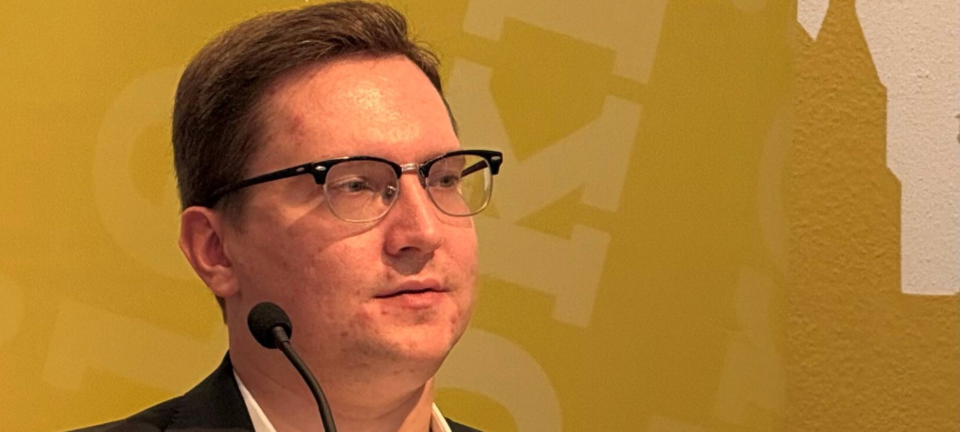 Vier Parteien regieren jetzt Aachens Stadtrat