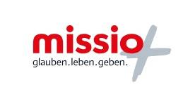 missio: Fest an der Seite der Armen im globalen Süden