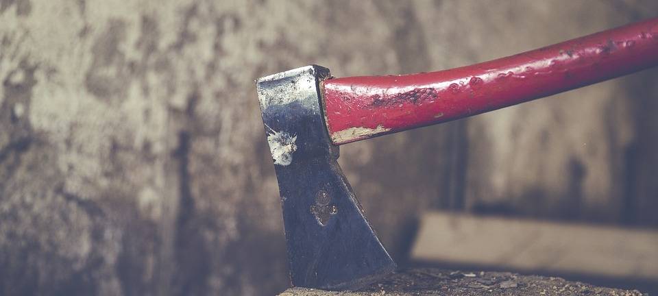 Unruhige Nacht für die Aachener Polizei