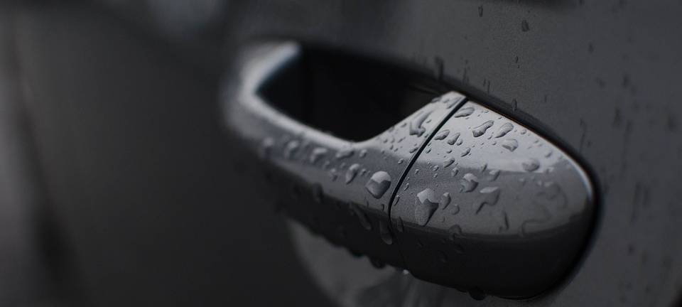 6-Jähriger Junge in Herzogenrath touchiert: Polizei sucht Zeugen