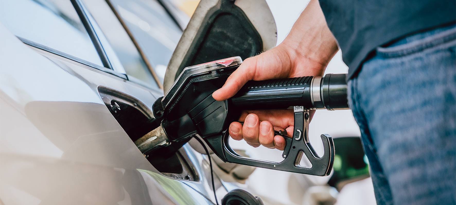 NGG Aachen fordert „Mobilitätsgeld“ für Berufspendler