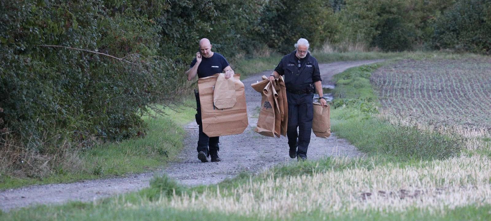 Kraftwerk Weisweiler: Verdächtiger verhaftet