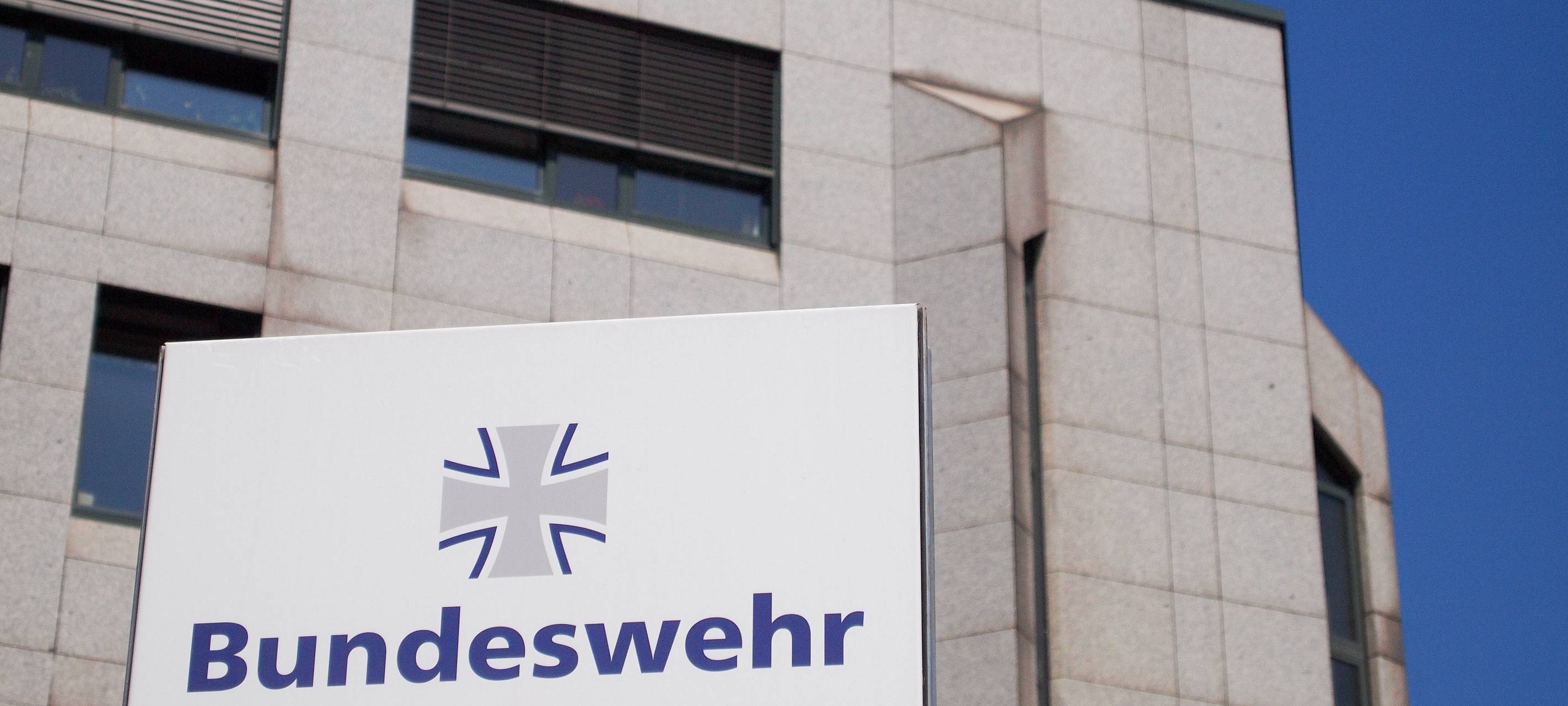 Aachen: Grüne gegen Kasernenerweiterung Richtung Beverau