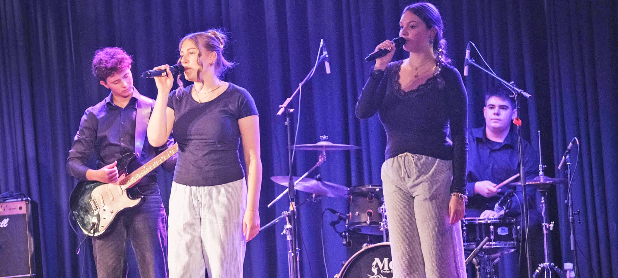 Kulturrucksack-Festival: Jetzt noch gratis anmelden!