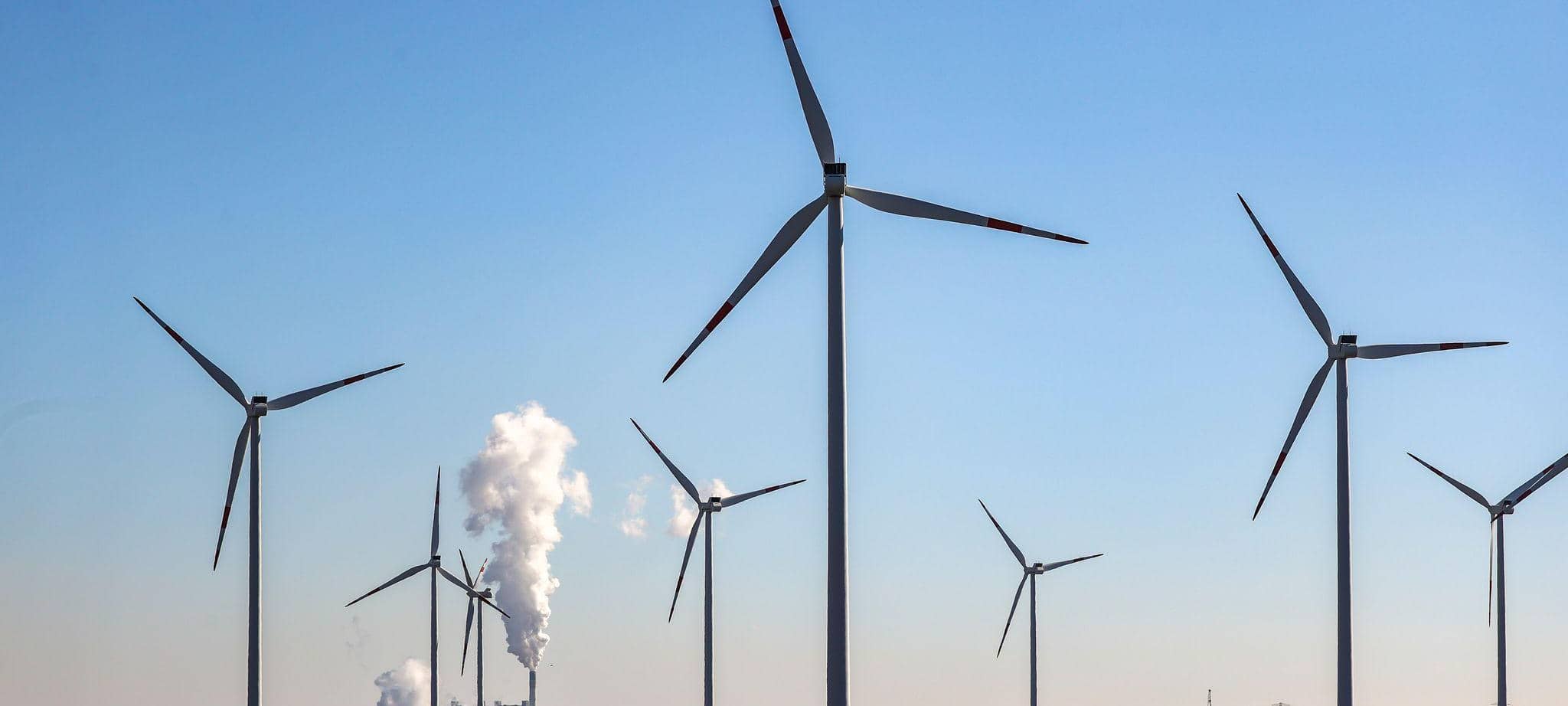 Klimaschutz