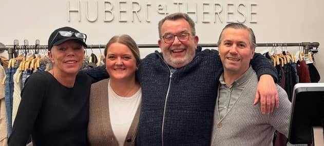 Aachen: Fairtrade-Messe am Samstag