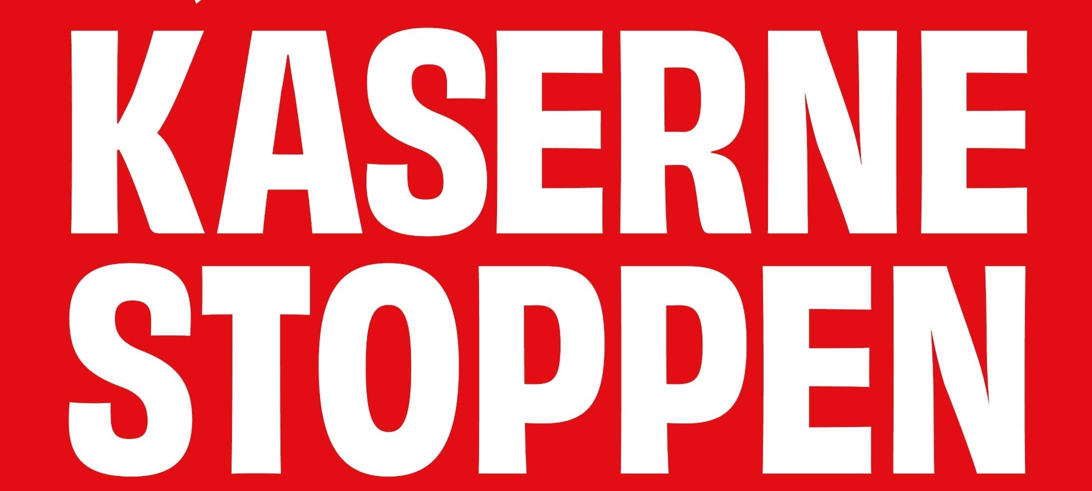 Initiative "Eselsweg retten" zum Schutz der Beverau