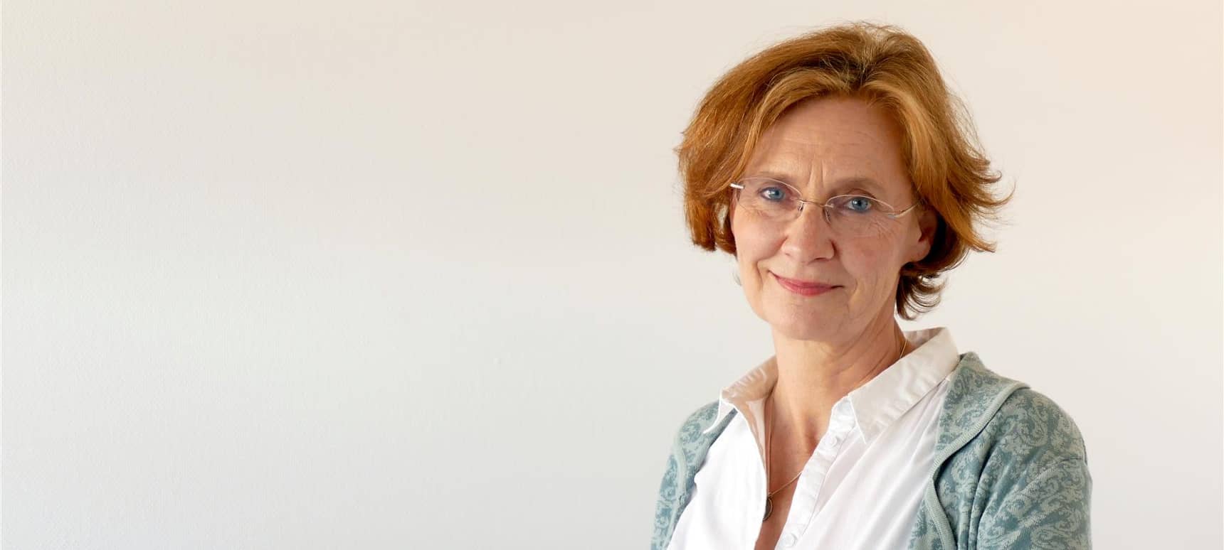 Caritas-Kritik an Reformplänen