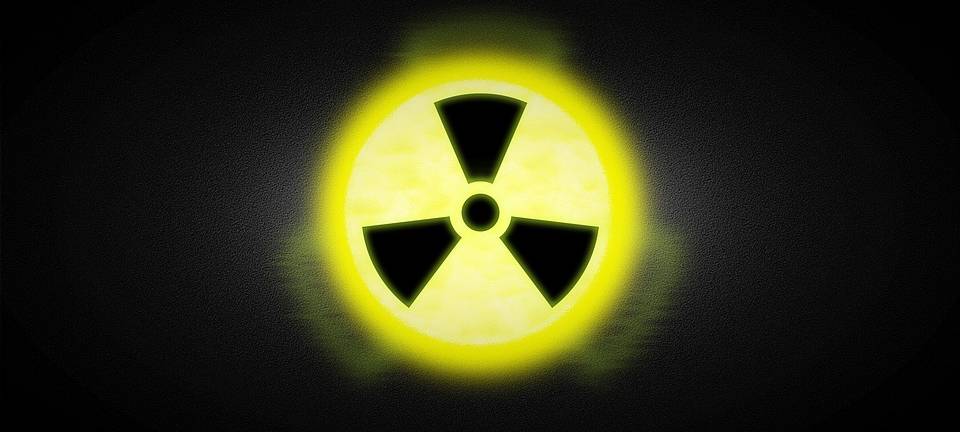 Hiroshima-Gedenken in Aachen