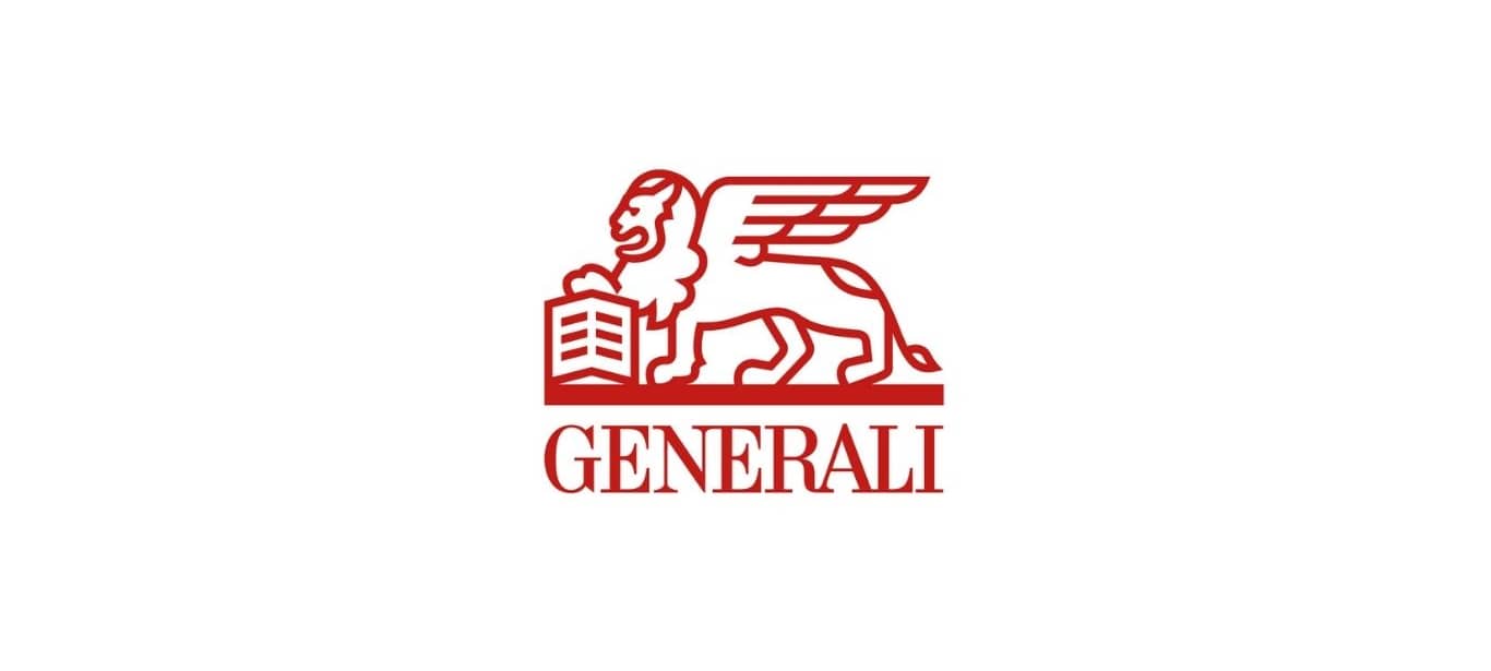 Generali verlässt Aachen