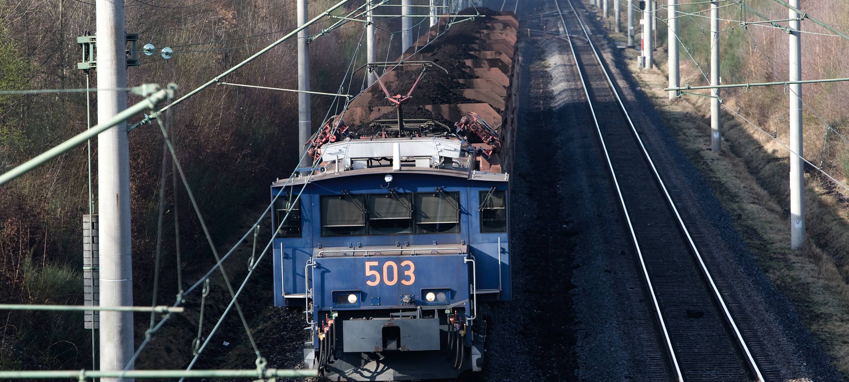 RWE-Trafostationen beschädigt