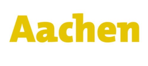 "Aachen hilft!" weiterhin beantragen