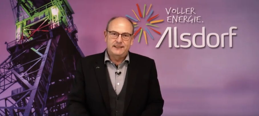 Sonders: Jugendliche nicht den Jobcentern wegnehmen!