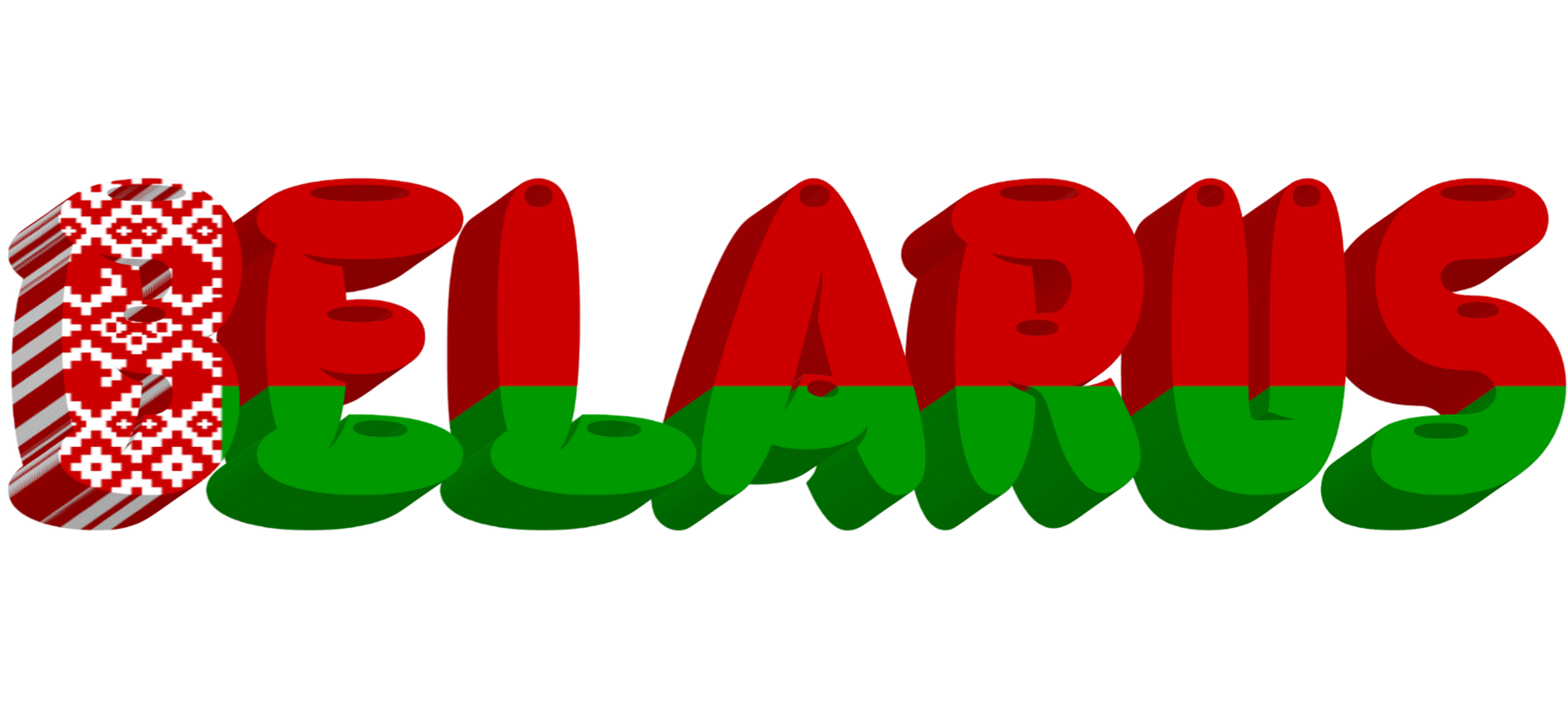 Aachen in grün: Soli mit Geflüchteten