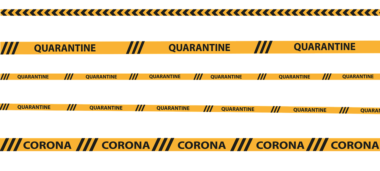 StädteRegion spricht mit "Apollo"-Betreibern