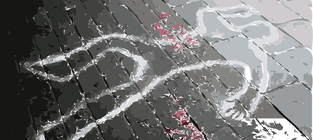 Zwei Leichen im Kreis Heinsberg entdeckt