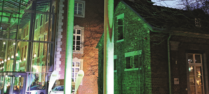 EWV: Tausende Anfragen sorgen für lange Wartezeiten