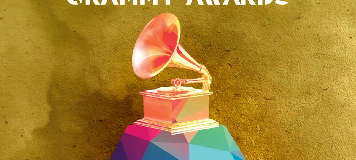 Grammy Awards 2021: Das sind die Gewinner