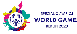 StädteRegion wird "Host Town" bei den "Sepcial Olympics Wold Games"