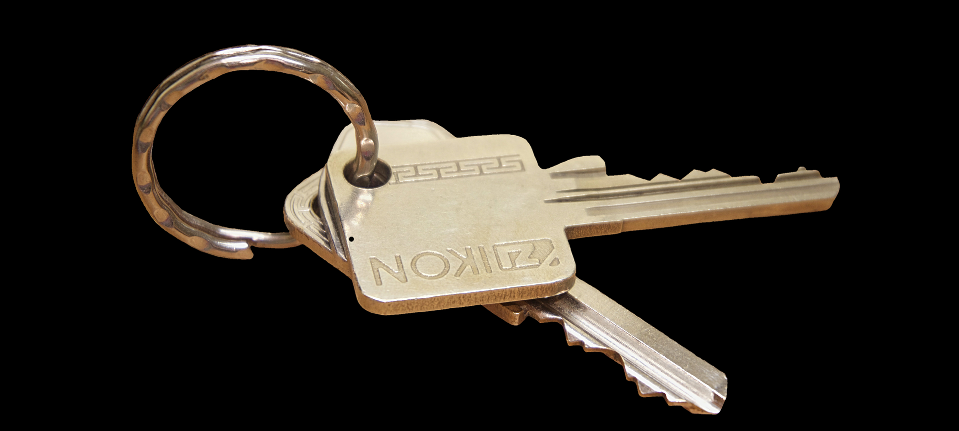 Schlüssel-Trickbetrüger gefasst