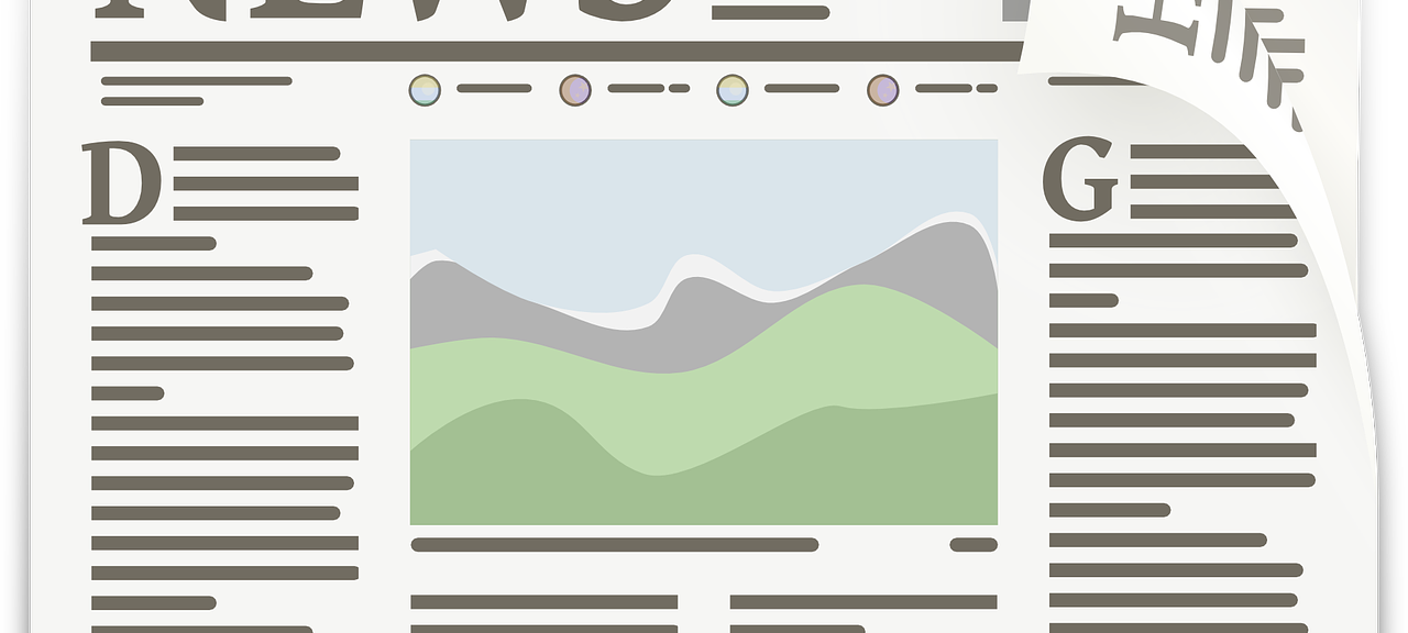 KAB für "freien Sonntag"