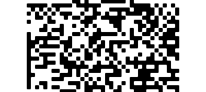 "Woche der Ausbildung" beginnt