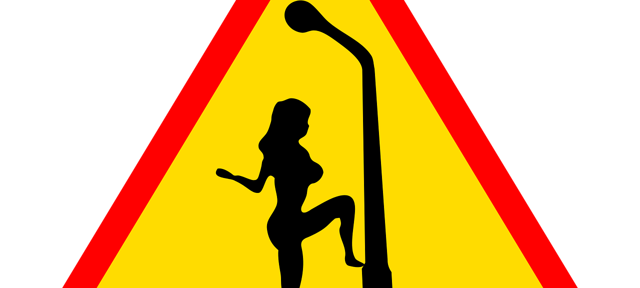 Beratungen über Antoniusstraße