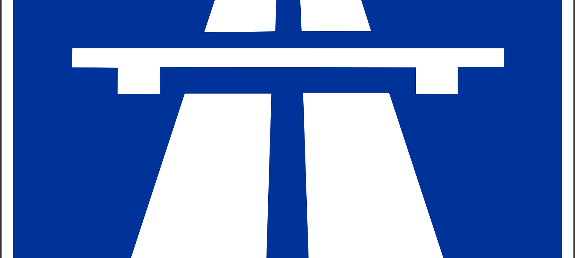 A 44: Neue Arbeiten im Herbst