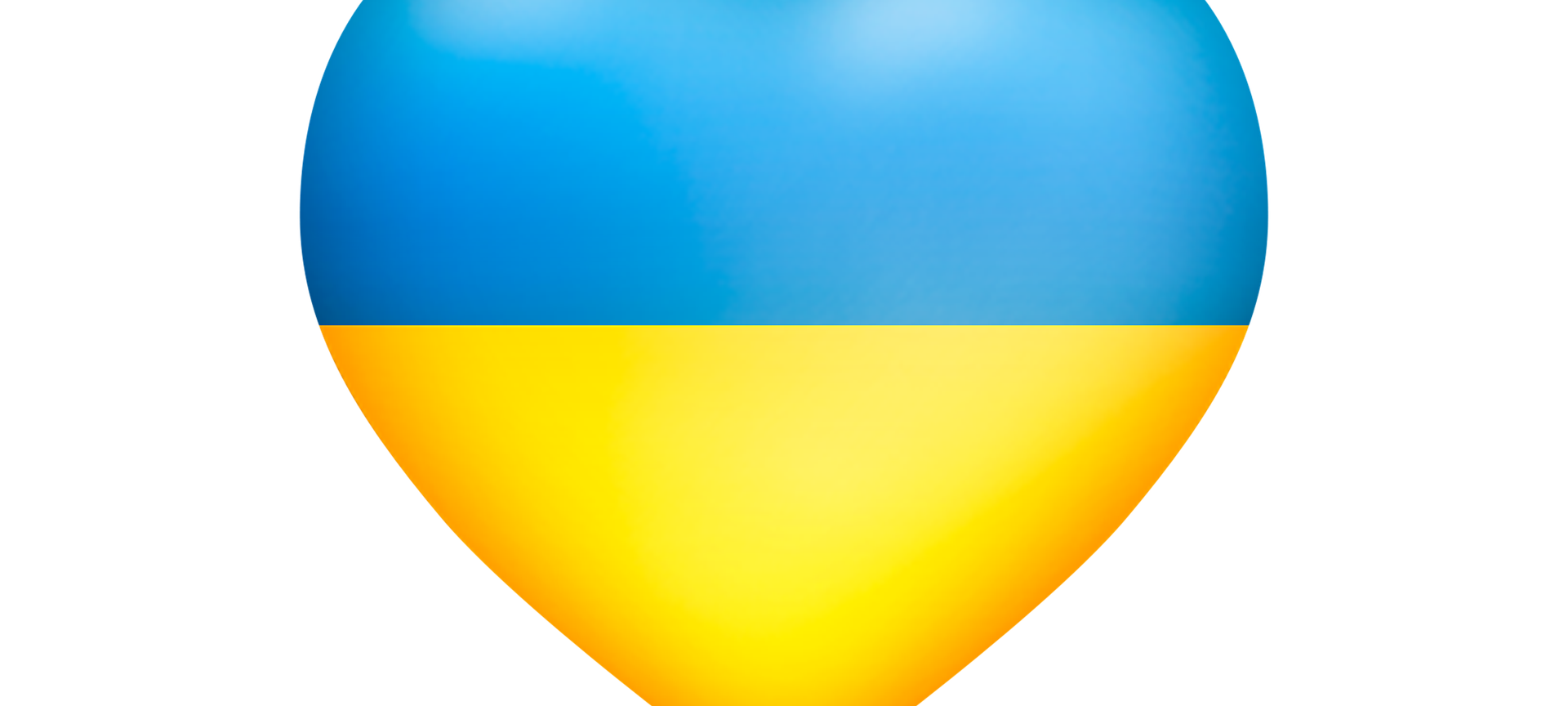 Spendenaufruf von Bistum und Caritas