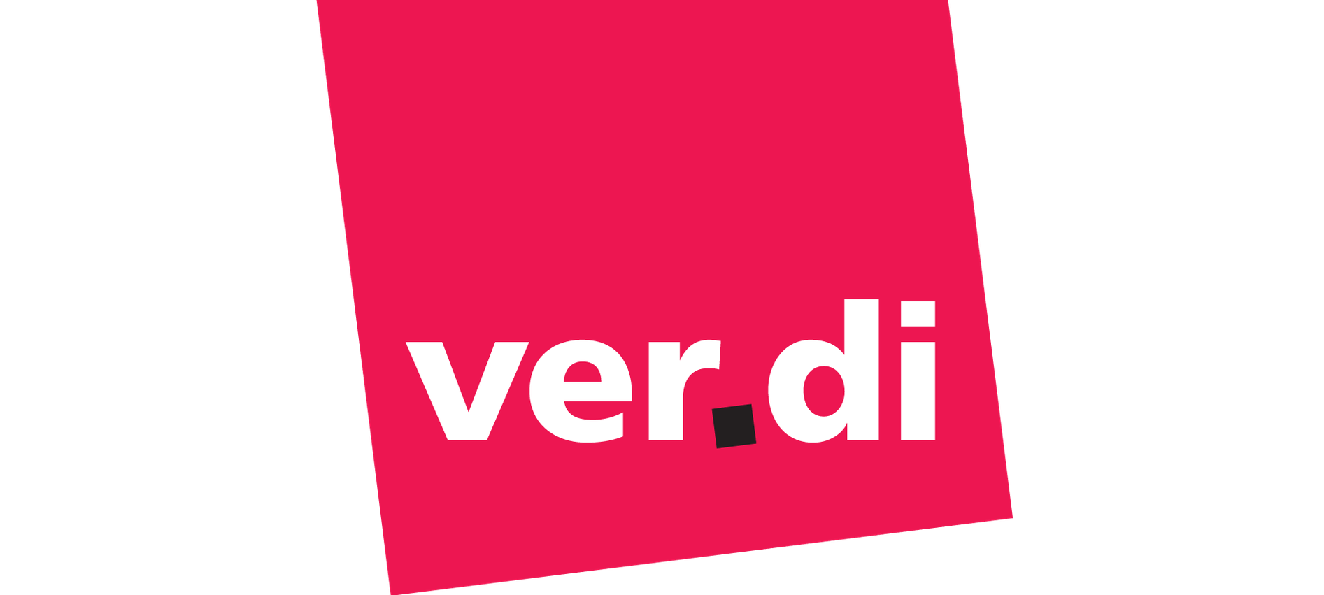 Öffentlicher Dienst: Neue Streikinfos von ver.di und Komba