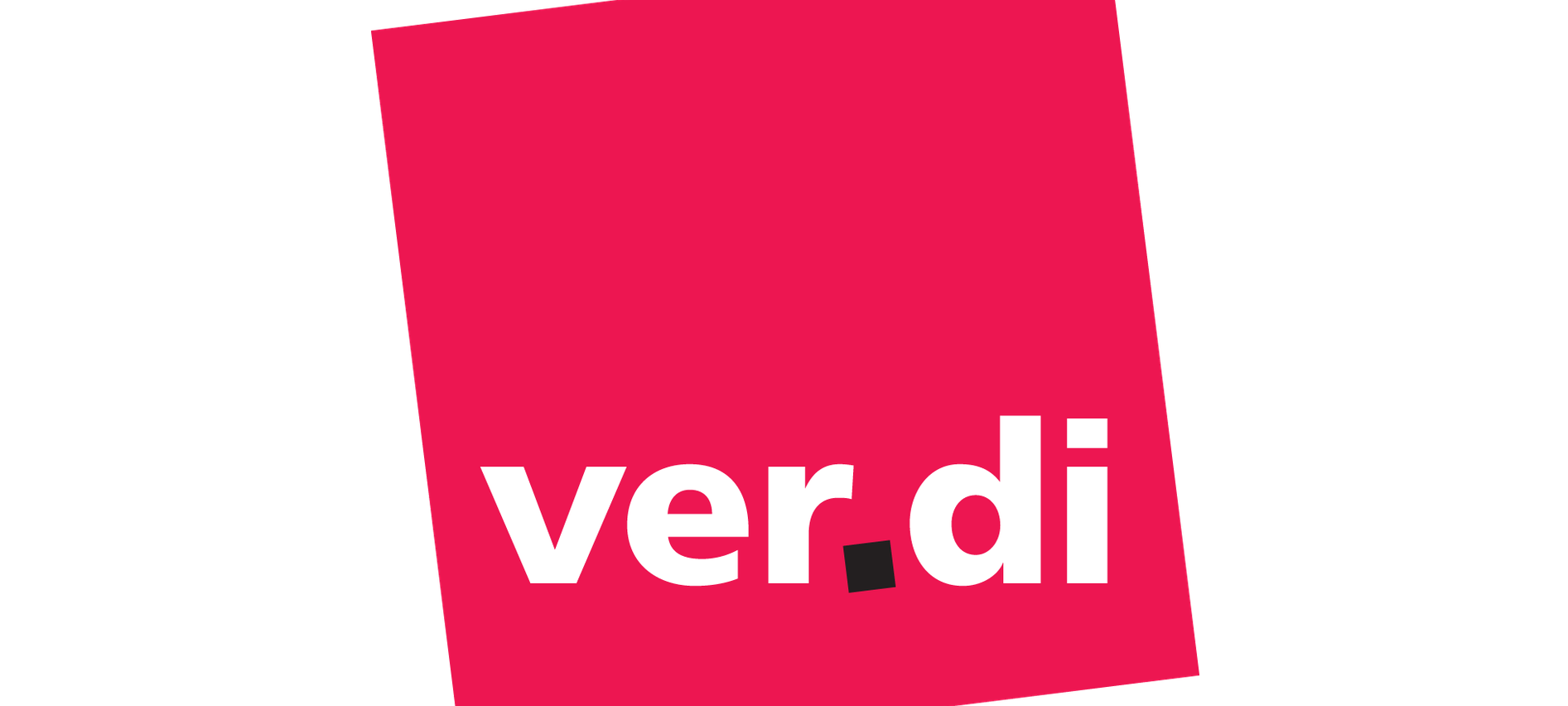 Öffentlicher Dienst: Neue Streikinfos von ver.di und Komba