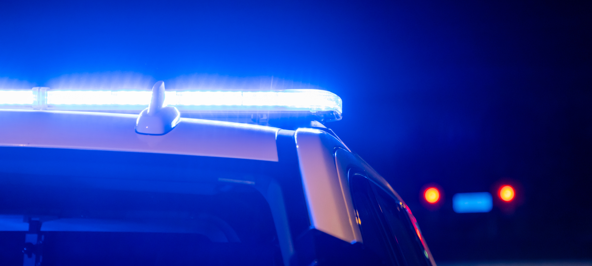 Gruppenvergewaltigung: Alle Verdächtigen in U-Haft