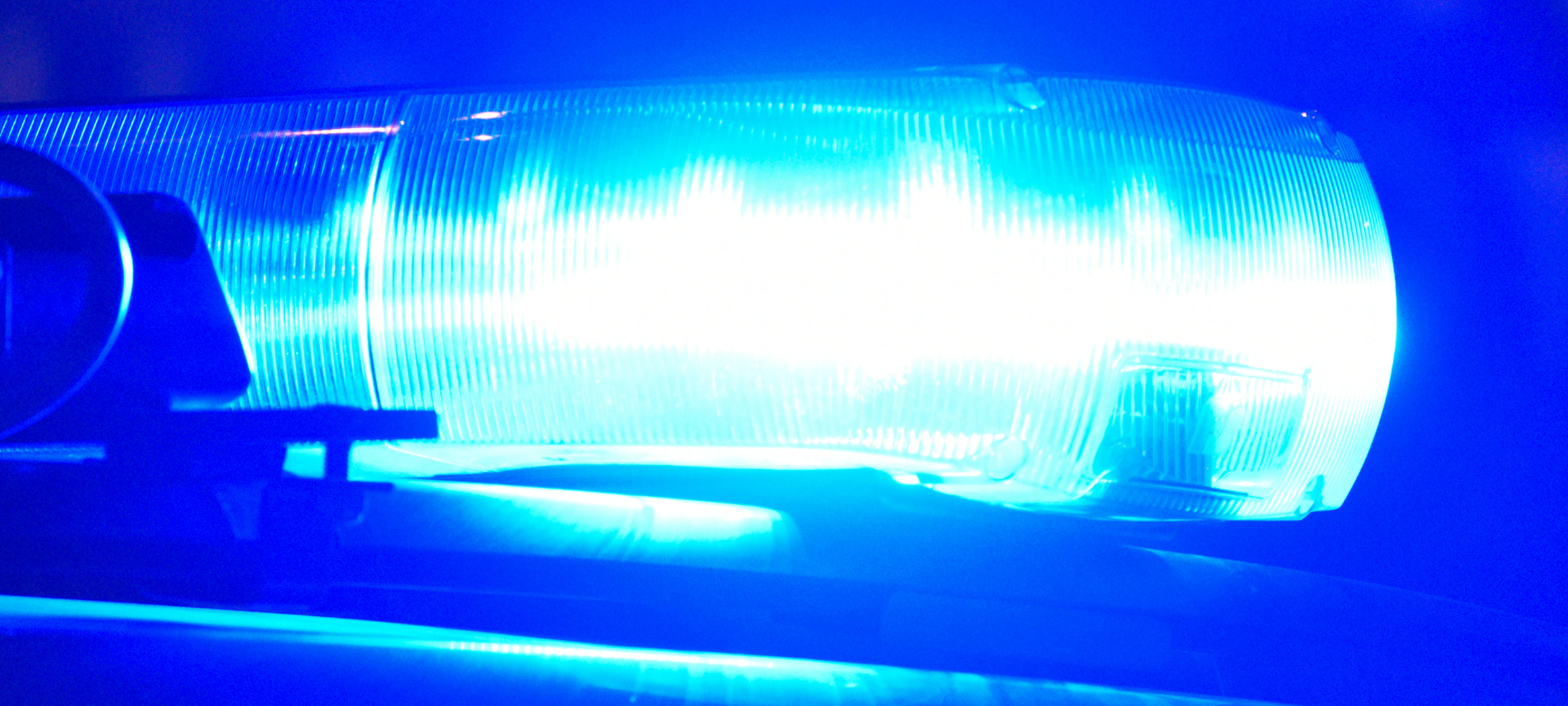 Tödlicher Unfall auf Autobahn in Ostbelgien