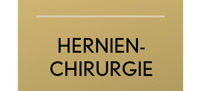 Wieder "Focus"-Top-Siegel fürs RMK in Würselen