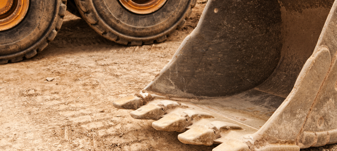 Aachen: Neue Baustelle am Adalbertsteinweg ab Mittwoch