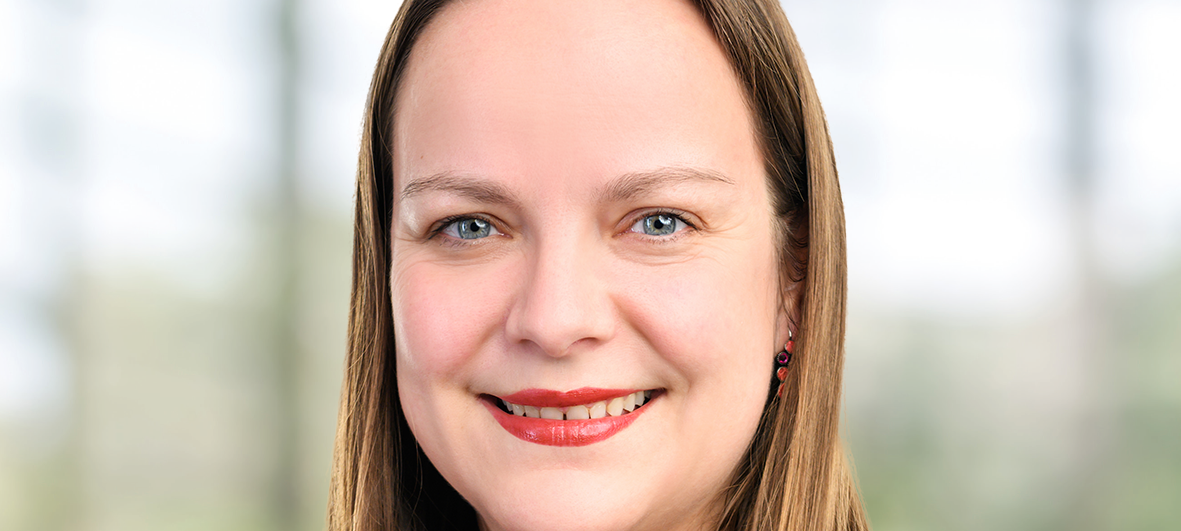 Erstmals Frau an Spitze der SPD-Fraktion Städteregion Aachen