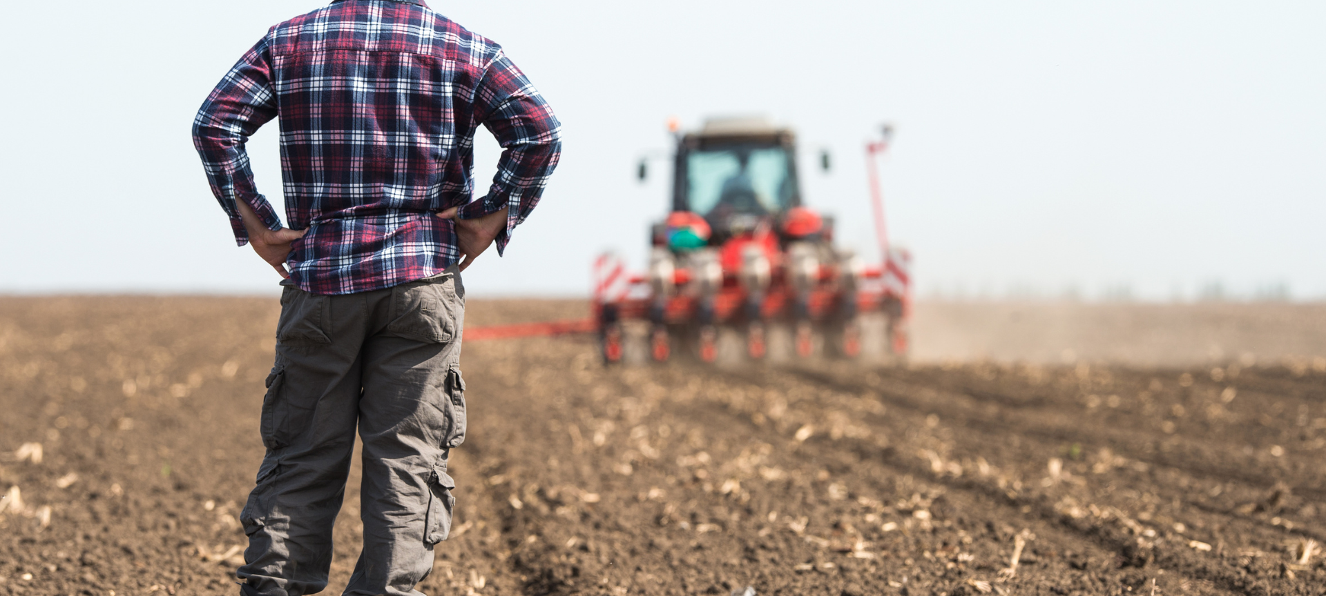 Ein gutes Erntejahr für die Region