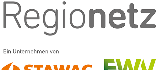 Regionetz warnt vor Betrügern