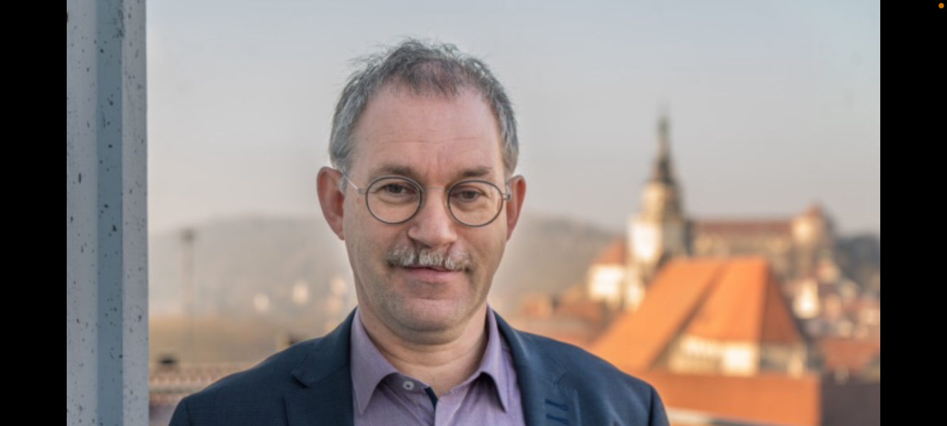 Friedenspreis für Menschenrechtsanwalt und NGO aus dem Jemen