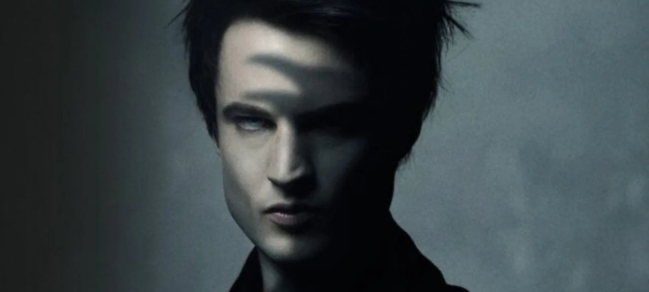 Der Sandmann konnte fliehen.