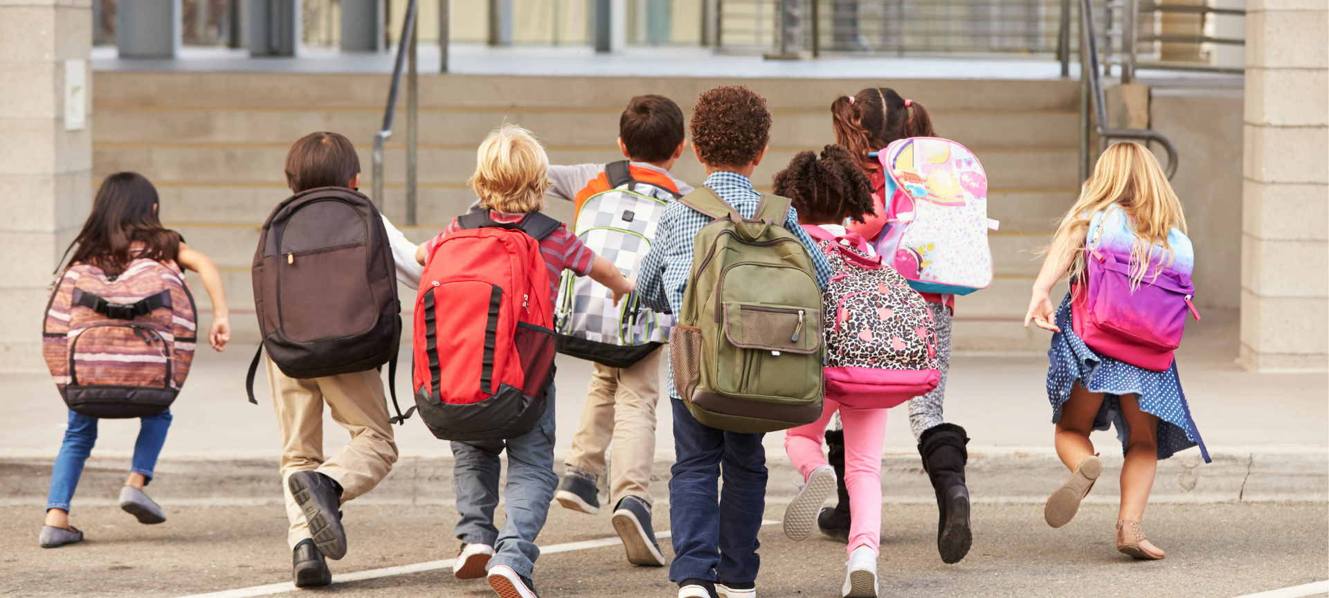 Absage Grundschullehramtsstudium "enttäuschend"