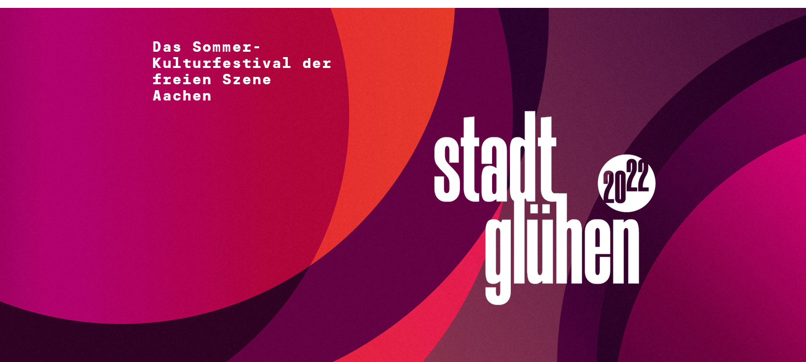 Aachener Stadtglühen pausiert