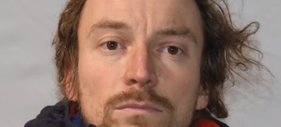 Weitere Fahndung nach Lützerath