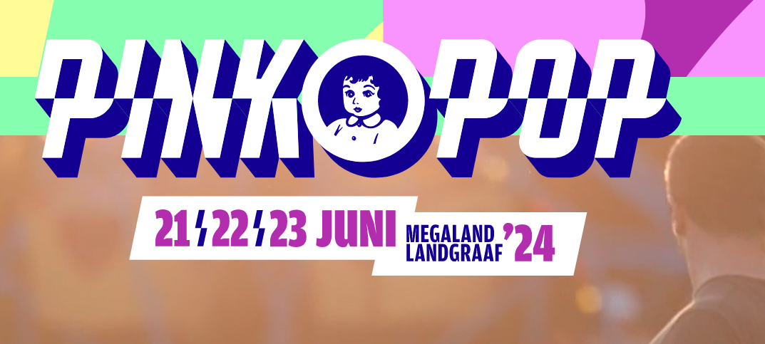 Ed Sheeran beim Pinkpop Festival
