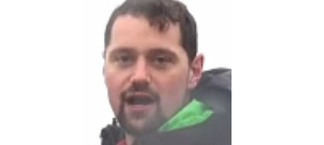 Lützerath: Nächste öffentliche Fahndung