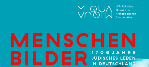 Citykirche: Ausstellung zu jüdischem Leben eröffnet