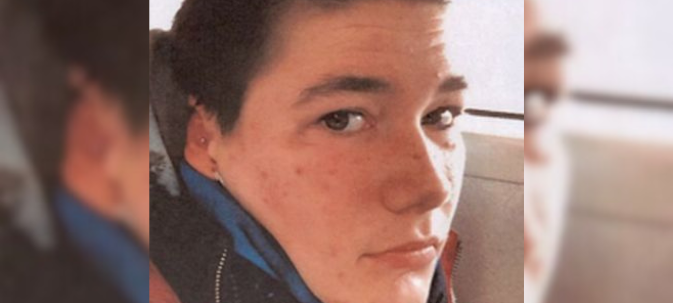 Zwei Fahndungen zur Lützerath-Räumung