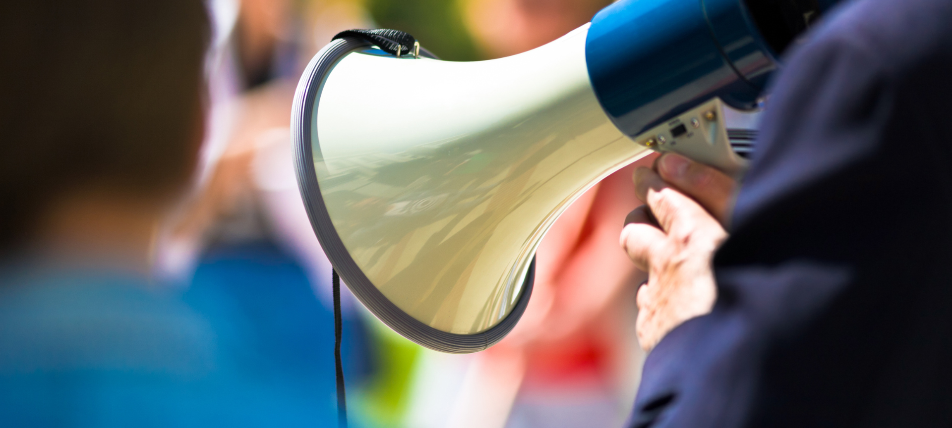Streiks an Unikliniken, bei der Bahn und der Lufthansa